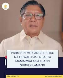 Bro… dalawa na. At puro negative ka!