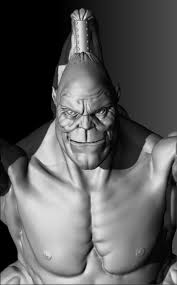 Mortal kombat (1995) cast and crew credits, including actors, actresses, directors, writers and more. Artstation Prince Goro Mortal Kombat Game Assets