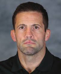 2025 NCAA Region 4 Wrestling program.indd