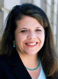 Mark Davalos's Instagram, Twitter & Facebook