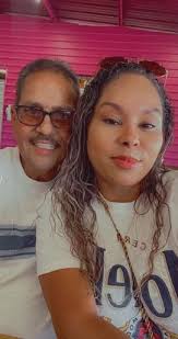 Ray Rivas Obituary March 17, 2024