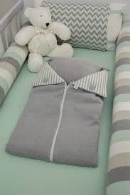 Manta Canguru Para Bebe Cama De Bebe Enxoval De Berco Sacos De Dormir Para Bebes