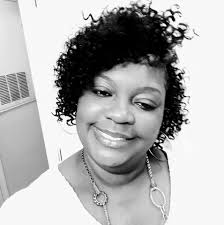 Lakesha Steele's Instagram, Twitter & Facebook