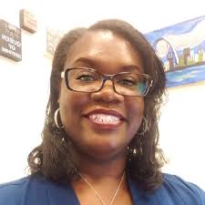 lowes #loweslife #lowescareers