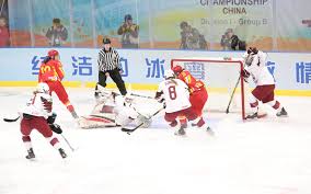 Check spelling or type a new query. Iihf Gallery 2019 Iihf Ice Hockey Women S World Championship Division I Group B