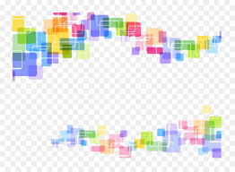 Tons of awesome cool science backgrounds to download for free. Motif Background
