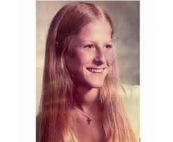 Theresa Engler Obituary (1958