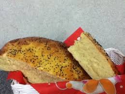 Epingle Sur Cuisine