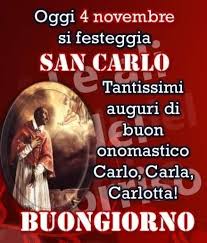 Pin Di Giovanna T Su Santi Del Paradiso Buongiorno Immagini Onomastico Buon Onomastico