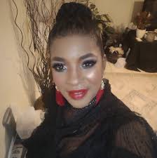 Sharon's Unique & Distinct Accessories