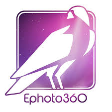 Free Minimal Logo Maker Online Logo Maker Minimal Logo Unique Logo