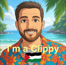 A touching pregame tribute