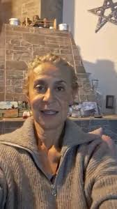 ✨ ¡Gracias por acompañarnos en el live! ✨, Fue un placer compartir este  espacio con todos ustedes. 💖 Si te resonó lo que hablamos y te gustaría  saber más sobre nuestros futuros talleres, comenta NEURO ...