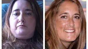 Fundraiser for David Pineda by Suzy George : Tamara's Medical Support Fund