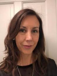 Our 5th therapist profile is Amanda...