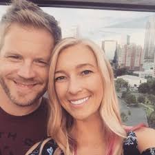 Patrick Merrill (@PWMerrill)