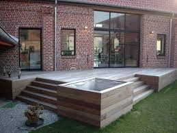 Terrasses En Bois Composite Construction Terrasse Bois Exotique Terrasse Bois Exotique Terrasse Bois Composite Construction Terrasse Bois