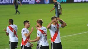 Fútbol argentino boca juniors vs river plate. River Se Mide Con San Lorenzo En Un Partido Clave Hora Y Por Donde Verlo Voxpopuli Tu Voz Es Noticia