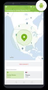 Namun, ingatlah prosespengaturan untuk ponsel android anda mungkin sedikit berbeda dengan kami. Free Vpn Download Nordvpn