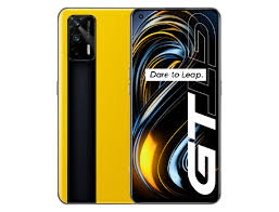 Gt 5g bumblebee leather edition. Comprar Realme Gt 12gb 256gb Version Cn Tienda Realme En Kibotek Espana Europe
