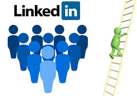 I'm recommending linkedin unlocked to all my . 10 Best Linkedin Marketing Books You Should Read In 2021 Nigcworld