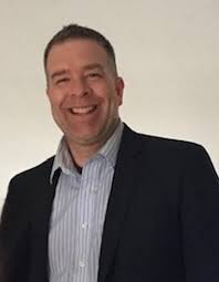 Scott Eric Sweet Obituary January 22, 2019