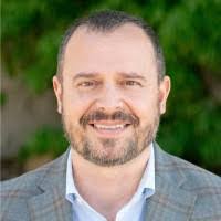 Nicholas Husted's Instagram, Twitter & Facebook