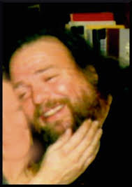 Clifford Henning Obituary (1946