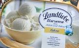 Eiscreme