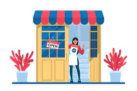 Check spelling or type a new query. Usaha Perdagangan Pengertian Jenis Dan Contoh Dalam Industri