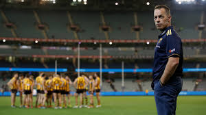 Jun 09, 2021 · alastair clarkson and jeff kennett after the hawks' win over st kilda in round six, 2018. Has Alastair Clarkson Hinted He Is Drawing His Days As Hawthorn Coach To A Close Sporting News Australia