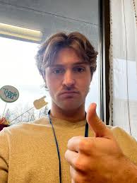 Where to find a rental in Detroit's Oak Park area for a PA Pathology  student from July to November?