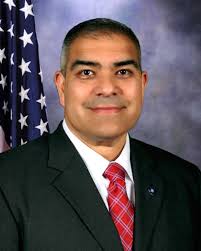 Westfield's feats show encouraging sign for program