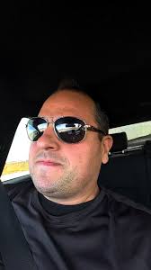 Reel by Figueroa Anthony Ceron (@figueroaanthonyceron) · October 12, 2025