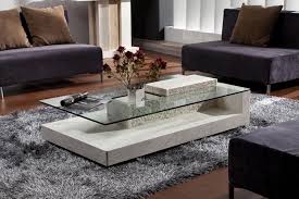 12 Attractive Living Room Table Design Idea For Your Minimalist Living Room In 2020 Center Table Living Room Living Table Coffee Table