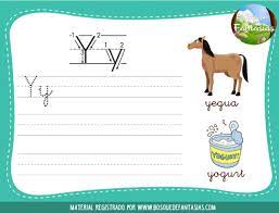 Complicado Sin Una Practica Constante Por Eso Hemos Preparado Este Nuevo Cuadernillo Con Fichas Grafomotricidad Fichas Actividades De Letras