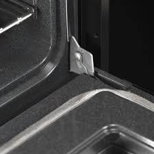 3.9 out of 5 stars 47. How To Replace Your Ge Range S Inner Door Glass Fred S Appliance