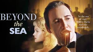 Darin Doherty's Instagram, Twitter & Facebook