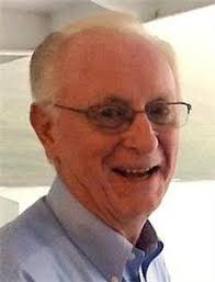 Shaw, J. Calvin (Dalton)