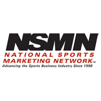 Octagon is the world's largest sports & entertainment agency with over 30 years in sports marketing, sponsorship and athlete & talent representation. National Sports Marketing Network Nsmn