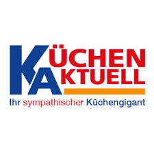 Bei der zubereitung unserer speisen legen wir größten wert auf frische und qualität. Kuchen Aktuell Hamburg Rahlstedt Offnungszeiten Telefon Adresse