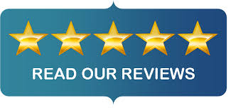 Pest Control Termite Extermination In New Orleans Pied Piper Pest Control Inc