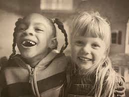 ywca el paso del norte region