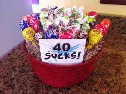 Unique gifter is full of creative touches, fun ideas, and ways to save on gifts. 40 Birthday Ideas For Her Google Search 40th Birthday Gifts 40th Birthday Parties 40th Birthday Men