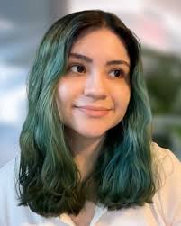 Find Self Esteem Therapists and Psychologists in Long Island City, NY