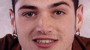 Chad M. Whitten Obituary (1982