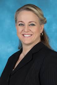 Heather Mickelson, MBA, Notary Public in Rocklin, CA