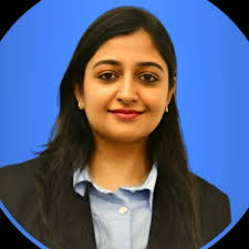 losing #monthlysalary #lost #job #happy #survivingcovid19 #fears  #groweveryday #watch #story #storytelling #fearofmissingout #lostmyjob  #jobseekeradvice #entrepreneurlife #courageousconversations…