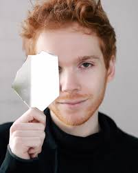 TOMORROW (or tonight) depending