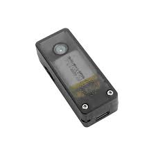 Cryptocurrency Wallets